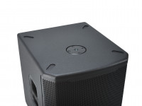 JBL PRX 915XLF JBL PRX 915XLF